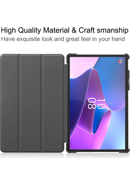 Lenovo 11.2 Inch Tablet Koruyucu Kılıf - Siyah (Yurt Dışından) fiyatları