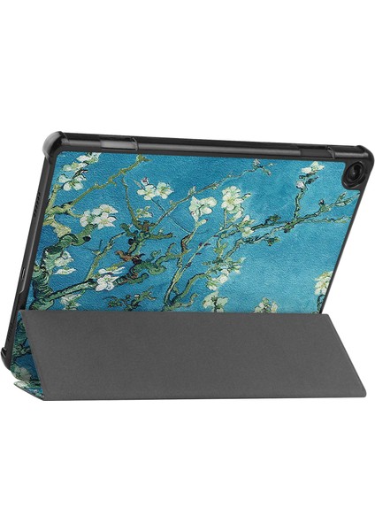 Lenovo 10.1 Inch Tablet Koruyucu Kılıf - Çok Renkli (Yurt Dışından) fırsatları