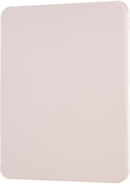 Apple 12.9 Inch Tablet Koruyucu Kılıf - Pembe (Yurt Dışından) modelleri