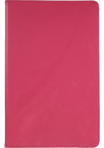 Lenovo 11.2 Inch Tablet Koruyucu Kılıf - Koyu Pembe (Yurt Dışından) fiyatları