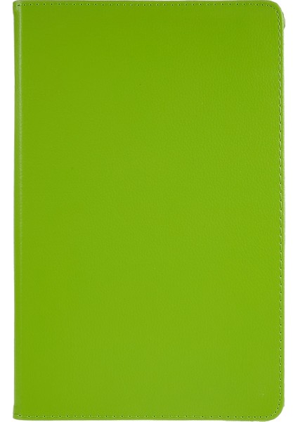 Lenovo 11.2 Inch Tablet Koruyucu Kılıf - Yeşil (Yurt Dışından) fiyatları