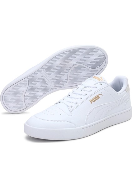 Shuffle Unisex Spor Ayakkabı 30966808