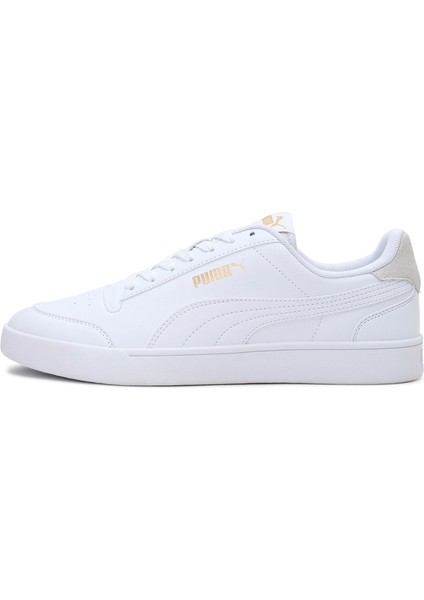 Shuffle Unisex Spor Ayakkabı 30966808 fiyatları