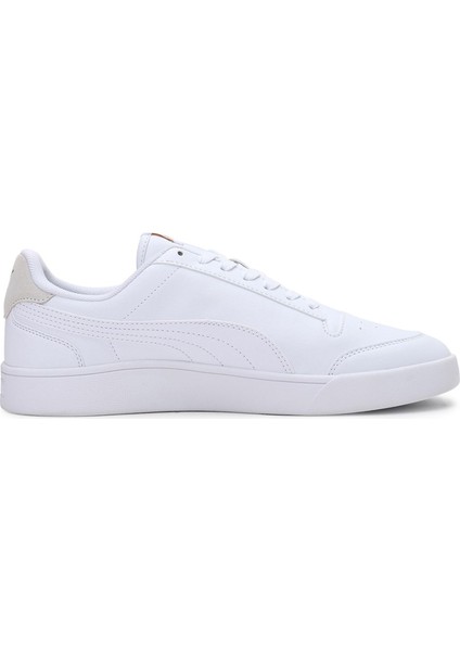 Shuffle Unisex Spor Ayakkabı 30966808 modelleri