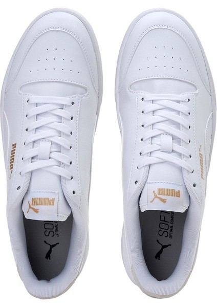 Shuffle Unisex Spor Ayakkabı 30966808 fırsatları