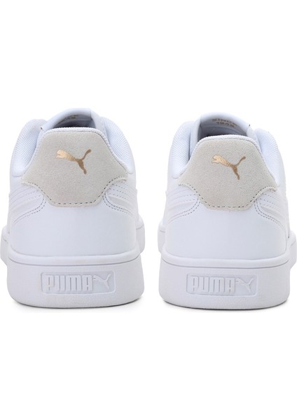 Shuffle Unisex Spor Ayakkabı 30966808 indirimleri