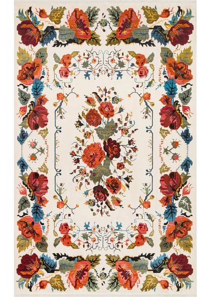 Pietra Pta 12 White