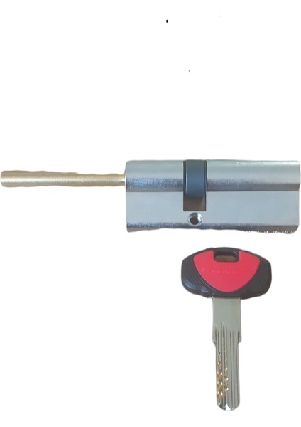Çubuklu&kuyruklu Barel 76 mm