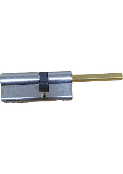 Çubuklu&kuyruklu Barel 76 mm