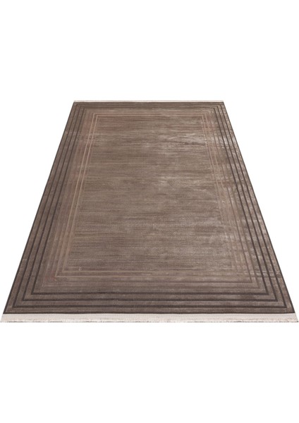 Anatolia New Ant 03 Beige Nw fiyatları