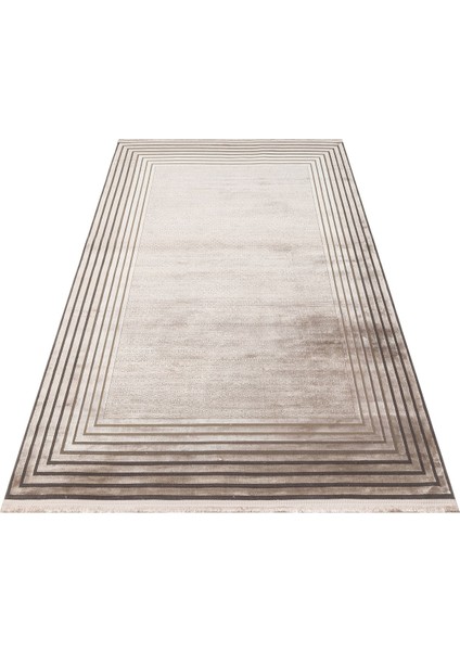 Anatolia New Ant 03 Beige Nw modelleri