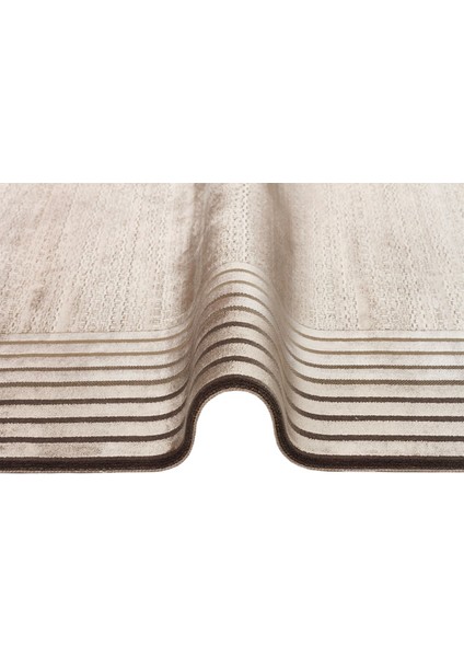 Anatolia New Ant 03 Beige Nw fırsatları