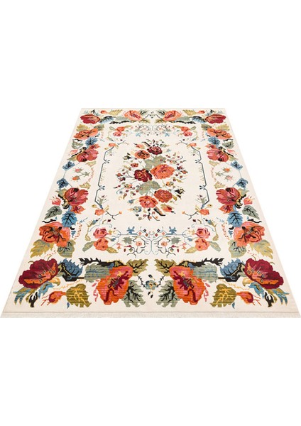 Pietra Pta 12 White fiyatları
