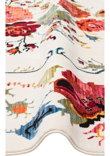 Pietra Pta 12 White fırsatları