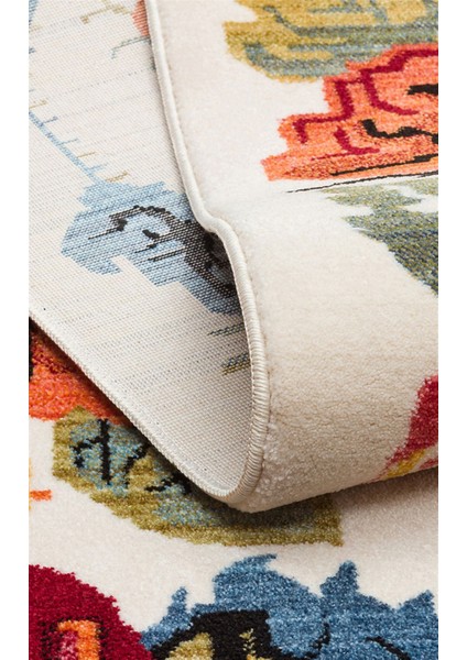 Pietra Pta 12 White indirimleri