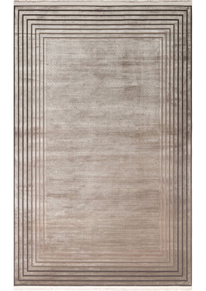 Anatolia New Ant 03 Beige Nw