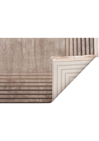 Anatolia New Ant 03 Beige Nw indirimleri