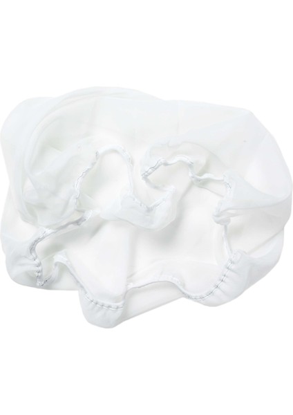 Reflektör Difüze Bezi (100714)