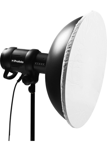 Reflektör Difüze Bezi (100714) modelleri