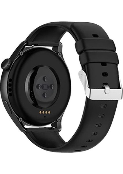 Huawei Watch Için Watch3/gt3 Silikon Kayış (Yurt Dışından) modelleri
