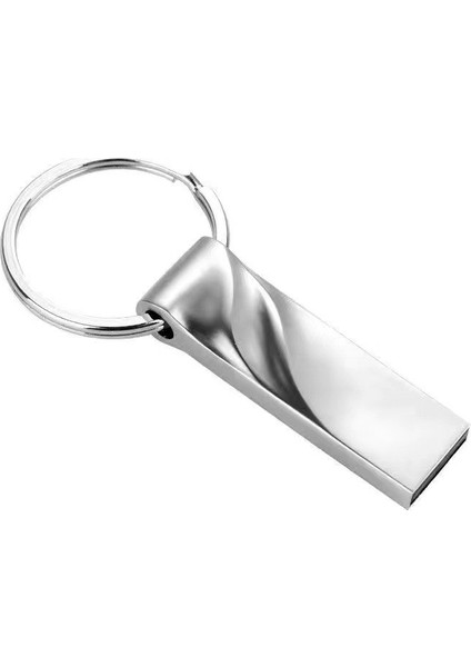 USB Flash Sürücü Yüksek Hızlı 32GB USB 3.0 Flash Sürücü Memory Stick Pen Drive (Yurt Dışından)