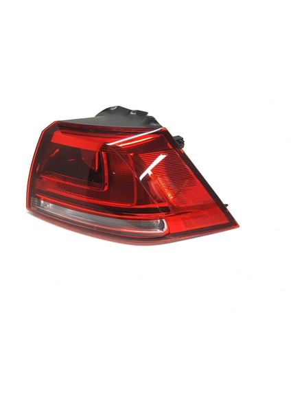 Vw Golf 7 2013-2016 Sağ Dış Stop Sağ Arka Dış Stop Lambası