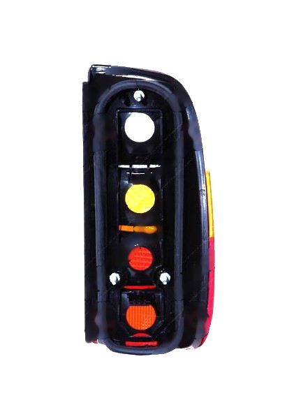 Volkswagen Caddy Arka Far Stop Lambası Sağ Taraf Duysuz 1997-2003 fiyatları