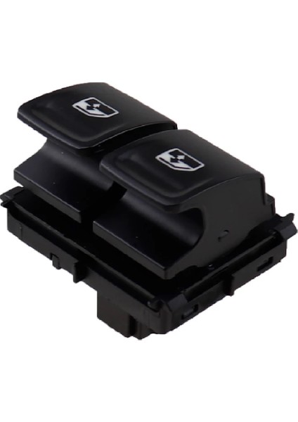 Seat Leon Cam Açma Düğmesi Ikili Kırmızı Isıklı 2014-2022 fiyatları