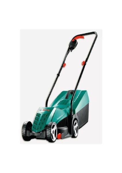 ARM32 Bahçe Çim Biçme Makinesi
