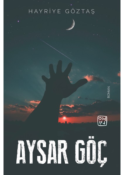 Aysar Göç - Hayriye Göztaş