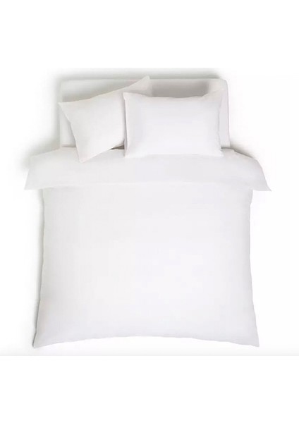 Çift Kişilik Nevresim Takımı %100 Pamuk Akfil fiyatları