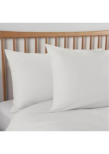 Çift Kişilik Nevresim Takımı %100 Pamuk Akfil modelleri