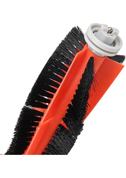 Xıaomı Roborock S5 Için Ana Yan Fırça Filtresi Yedek Parçaları (Yurt Dışından) fırsatları