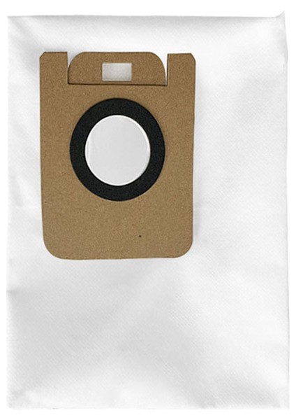 Dreame Bot L10PLUS/Z10PRO Robot Süpürge Için Yedek Kitleri Yedek Yedek Parça Aksesuarları modelleri