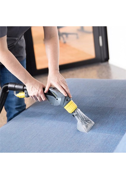 Karcher Puzzi 10/1 10/2 8/1 Serisi Ev Temizliği Için 20 Adet Meme (Yurt Dışından)