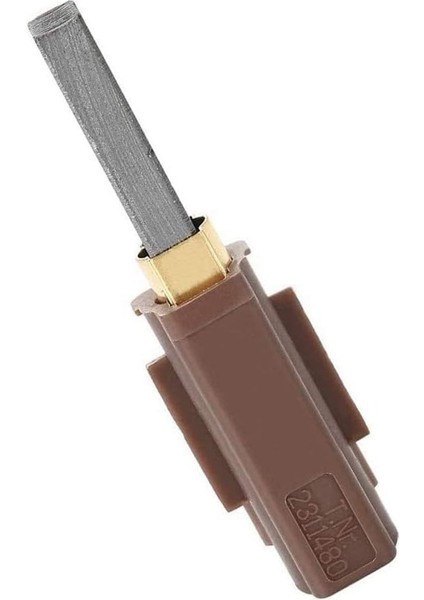 Ametek Kuzu Vakum Motoru Için 16 Adet Karbon Fırça 2311480 333261 33326-1 (Yurt Dışından) fiyatları