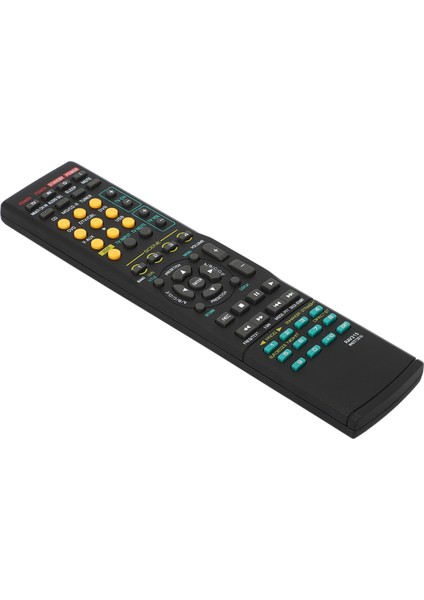 Yamaha RX-V363 RX-V463 RAV315 RX-V561 RAV311 RAV312 RAV282 RX-V650 RX-V459 RX-V730 Için Uzaktan Kumanda Akıllı Kontrol Cihazı