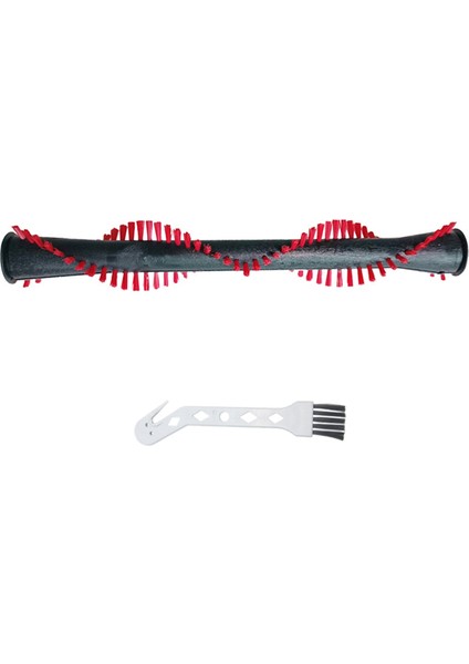 Yedek Yedek Parça Ana Fırça Silindiri Miele Miele Triflex Hx1,hx1 Pro,hx1 Cat&dog,hx1 Select Elektrikli Süpürge