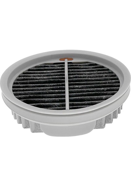 Yıkanabilir Ana Fırça Hepa Filtre Roidmi Xiaomi Nex X20 X30 S2 F8 Pro El Kablosuz Elektrikli Süpürge Yedek Parça (Yurt Dışından) fiyatları