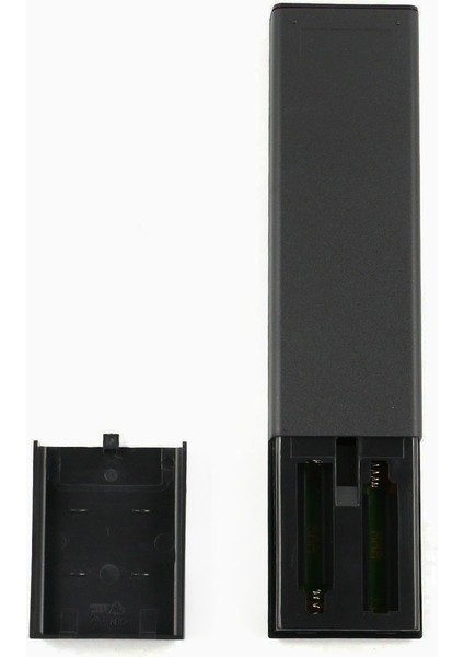 Sony RMT-TX102U Için Akıllı Tv Uzaktan Kumanda RMT-TX100D Için RMT-TX101J RMT-TX101D RMT-TX100E RMT-TX101E RMT-TX200