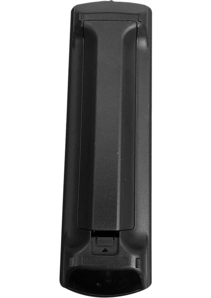 Panasonic Ev Sinema Sistemi SA-XH70 SC-XH70 Için Yeni Yedek Uzaktan Kumanda N2QAYB000694