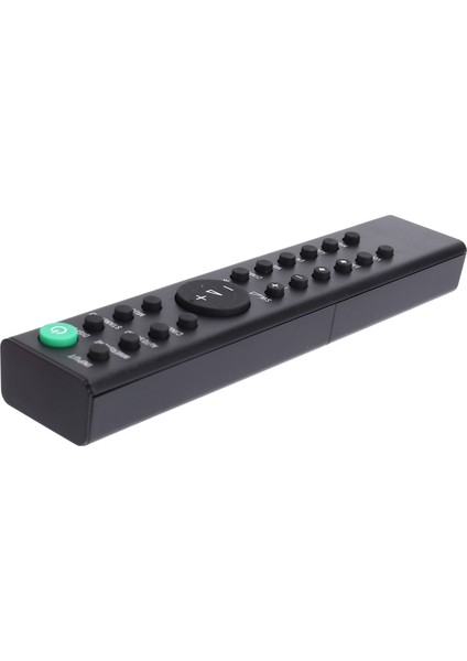 Sony Sound Bar Için Uzaktan Kumanda RMT-AH507U HT-S350 HT-SD35 SA-WS350 SA-S350 SA-WSD35 SA-SD35