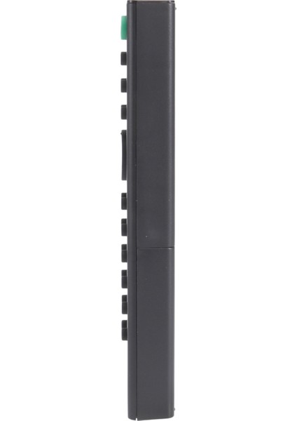 Sony Sound Bar Için Uzaktan Kumanda RMT-AH507U HT-S350 HT-SD35 SA-WS350 SA-S350 SA-WSD35 SA-SD35