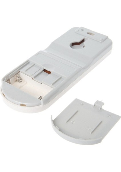 Hitachi RAR-3V2 Rar-2p2 Rar-3u1 Için Evrensel Klima Klima Uzaktan Kumandası