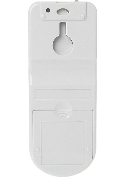 Hitachi RAR-3V2 Rar-2p2 Rar-3u1 Için Evrensel Klima Klima Uzaktan Kumandası