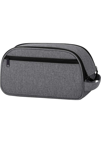 Ev Solunum Çantası Seyahat Taşıma Çantası Omuz Çantası Cpap Seyahat Çantası