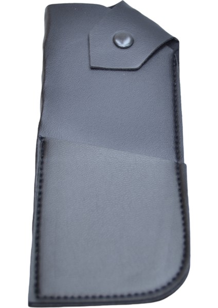 Deri Gözlük Cep Kılıfı fiyatları