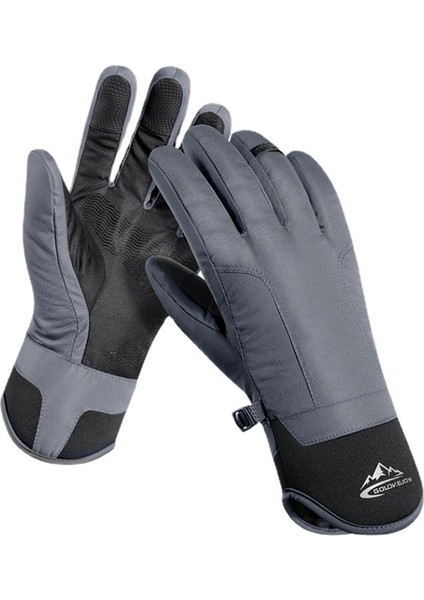 Unisex Kayak Eldiveni (Yurt Dışından)