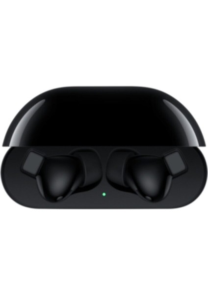 Freebuds 4i Bluetooth Kulaklık Siyah fırsatları