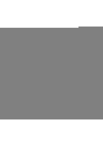 Bmw F30 - F80 M3 2012-2018 Vorsteiner Set 3 Parça Difüzör (Plastik) fiyatları